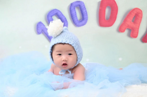 汶上宝宝容易积食