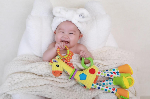 汶上一般怀孕多久会呕吐