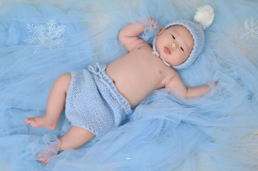 汶上宝宝发烧处理 汶上宝宝发烧处理