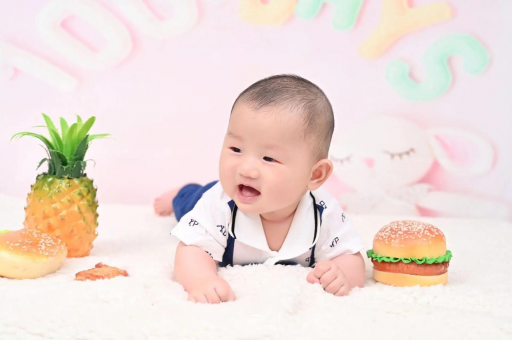 汶上宝宝咳嗽有痰嗓子哑 汶上宝宝咳嗽有痰嗓子哑