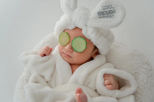 汶上孕妇24周是几个月 汶上孕妇24周是几个月