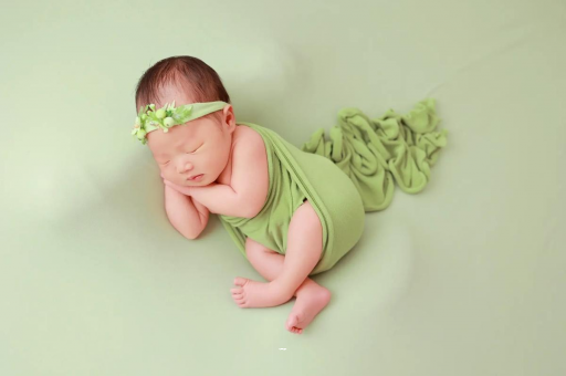 汶上2岁宝宝爱打人 汶上2岁宝宝爱打人